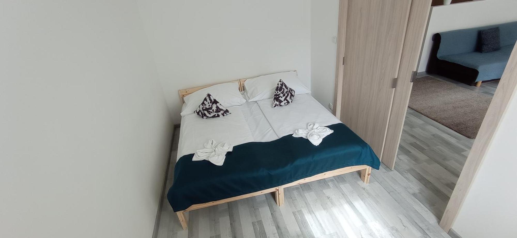 Akacfa Holiday Apartments Βουδαπέστη Εξωτερικό φωτογραφία