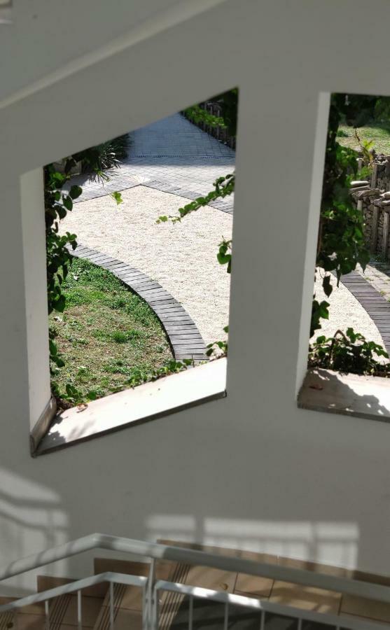 Akacfa Holiday Apartments Βουδαπέστη Εξωτερικό φωτογραφία